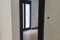 Wohnung 1 Schlafzimmer 52 m² Podgorica, Montenegro