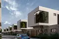 3 bedroom apartment 132 m² Paralimni, Cyprus