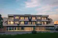 Wohnung 1 Schlafzimmer 45 m² Gemeinde Kotor, Montenegro