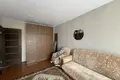 2 room apartment 47 m² Lida, Belarus