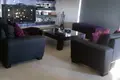 4 bedroom house 276 m² Xylofagou, Cyprus