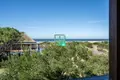 Haus 5 Schlafzimmer 600 m² Rocha, Uruguay