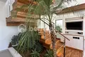 4 bedroom Villa  Tumbak Bayuh, Indonesia