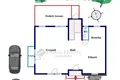 Haus 337 m² Budapest, Ungarn