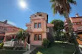5 bedroom villa 225 m² Fethiye, Turkey