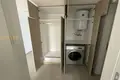 Wohnung 2 zimmer 60 m² Agios Amvrosios, Nordzypern