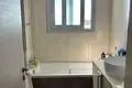 Квартира 3 спальни 115 м² Строволос, Кипр