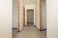 Wohnung  Michaelstal, Polen