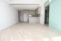 Apartamento 2 habitaciones 73 m² Aksu, Turquía
