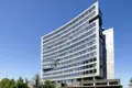Коммерческое помещение 1 359 м² в Mierzynek, Польша