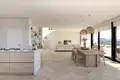 Вилла 4 спальни 697 м² el Poble Nou de Benitatxell Benitachell, Испания