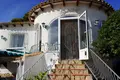 Villa 2 chambres  Calp, Espagne