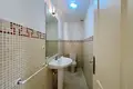 Maison 3 chambres 150 m² Mijas, Espagne
