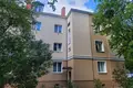 1 room apartment 37 m² in Poznan, Poland