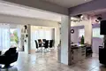 Haus 3 Schlafzimmer 120 m² Budva, Montenegro