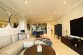Apartamento 3 habitaciones 136 m² Marbella, Španjolska