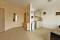Apartment 54 m² Nesebar, Bulgaria