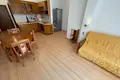 Wohnung 3 Schlafzimmer 106 m² Tankovo, Bulgarien