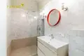 Wohnung 2 zimmer 61 m² Minsk, Belarus