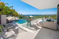 4 bedroom Villa 616 m² Marbella, Spain
