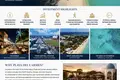 Wohnung 18 zimmer 574 m² Playa del Carmen, Mexiko