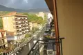 3 bedroom apartment 140 m² Alessandria della Rocca, Italy