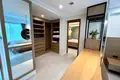 Вилла 3 комнаты 361 м² Choeng Thale, Таиланд