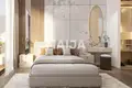 Apartment  Dubai, United Arab Emirates