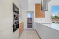 Casa 3 habitaciones 101 m² Urbanizacion Dona Pepa, Španjolska