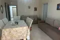 Квартира 2 комнаты 68 м² Дуррес, Албания
