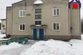 3 room apartment 69 m² Viezy, Belarus