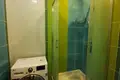 Apartment 42 m² Minsk, Belarus