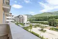 Аренда номера в отеле Regent Porto Montenegro 