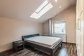 Mieszkanie 3 pokoi 89 m² Warszawa, Polska