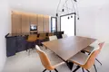 Townhouse 2 bedrooms 450 m² lAlfas del Pi, Spain