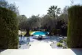 5 bedroom house 506 m² San Pedro Alcantara, Spain