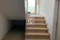 Mieszkanie 3 pokoi 102 m² Budva, Czarnogóra