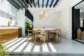 Haus 5 zimmer  San Pedro Alcantara, Spanien