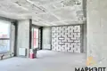 Квартира 4 комнаты 74 м² Минск, Беларусь