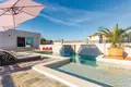 Villa 4 chambres 350 m² Grad Pula, Croatie