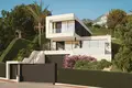 4-Zimmer-Villa 300 m² Benalmadena, Spanien
