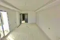 3 bedroom apartment 105 m² Mediterranean Region, Turkey