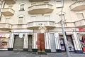 Mieszkanie 5 pokojów 120 m² Turyn, Włochy