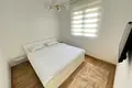 2 bedroom apartment 94 m² Becici, Montenegro