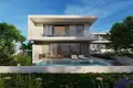 Apartamento 4 habitaciones 170 m² Konia, Chipre