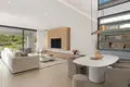 3 bedroom villa 226 m² Estepona, Spain