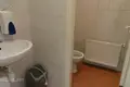 Commercial property 3 rooms 76 m² in Riga, Latvia
