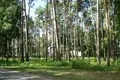 Grundstück  Riga, Lettland