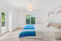 Casa 4 habitaciones 195 m² Artola, Španjolska