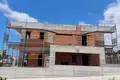 Willa 3 pokoi 159 m² Empa, Cypr